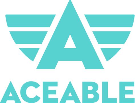 aceable com|aceable website.